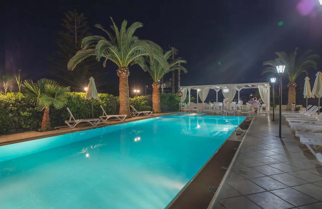 Creta Aquamarine Hotel-1